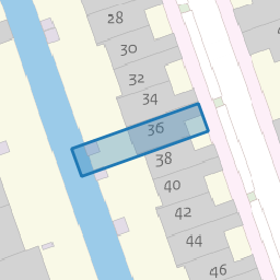 Perceel SWK02-C-3305
