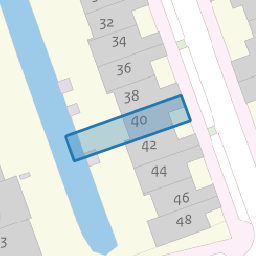 Perceel SWK02-C-3307