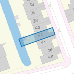 Perceel SWK02-C-3308