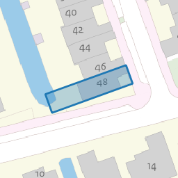 Perceel SWK02-C-3311