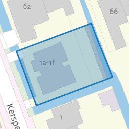 Perceel SWK02-C-3320