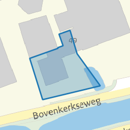 Perceel SWK02-C-3324