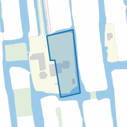 Perceel SWK02-C-3327