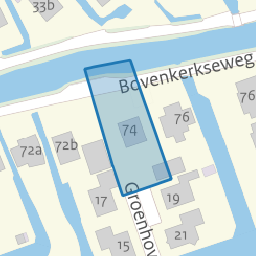 Perceel SWK02-C-3329