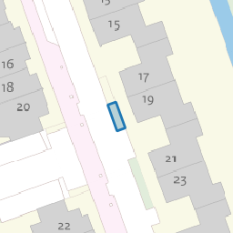 Perceel SWK02-C-3330