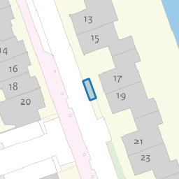 Perceel SWK02-C-3331