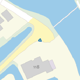 Perceel SWK02-C-3335