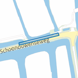 Perceel SWK02-C-3339