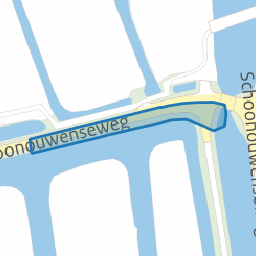 Perceel SWK02-C-3340