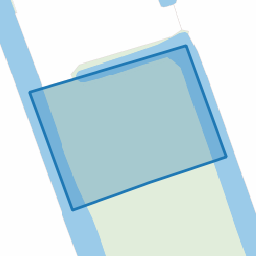 Perceel SWK02-C-3341