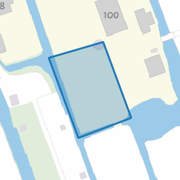 Perceel SWK02-C-3346