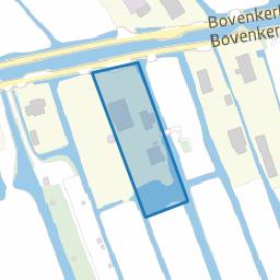 Perceel SWK02-C-3347