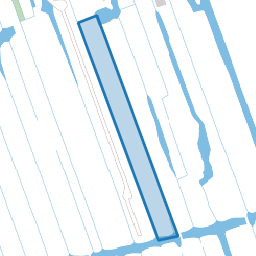 Perceel SWK02-C-3349