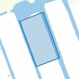 Perceel SWK02-C-3350