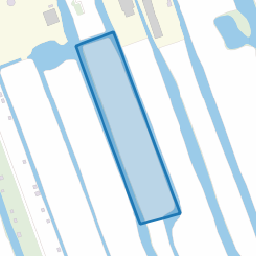 Perceel SWK02-C-3351