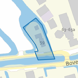 Perceel SWK02-C-3352