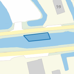 Perceel SWK02-C-3354