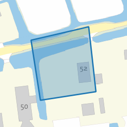 Perceel SWK02-C-3355