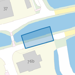 Perceel SWK02-C-3360