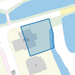 Perceel SWK02-C-3361