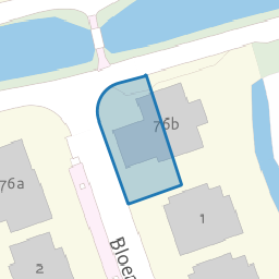 Perceel SWK02-C-3362