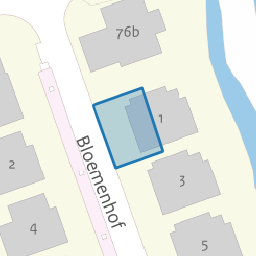 Perceel SWK02-C-3363