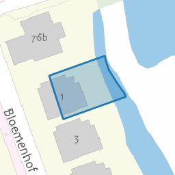 Perceel SWK02-C-3364