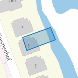 Perceel SWK02-C-3365