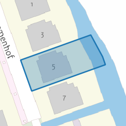 Perceel SWK02-C-3367