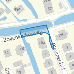 Perceel SWK02-C-3369