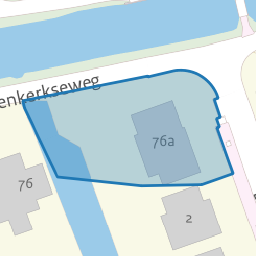 Perceel SWK02-C-3370