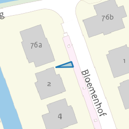 Perceel SWK02-C-3371