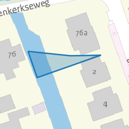 Perceel SWK02-C-3372