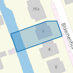 Perceel SWK02-C-3373