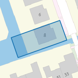 Perceel SWK02-C-3376