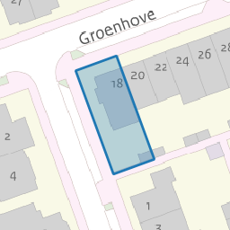 Perceel SWK02-C-3379