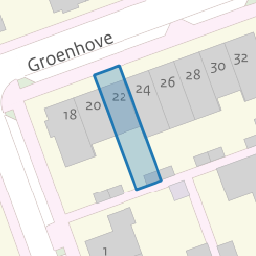 Perceel SWK02-C-3381