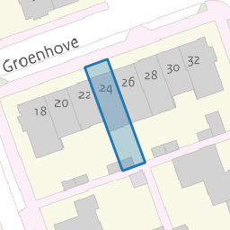 Perceel SWK02-C-3382