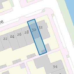 Perceel SWK02-C-3385