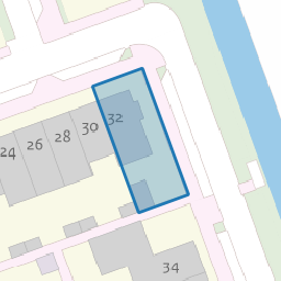 Perceel SWK02-C-3386