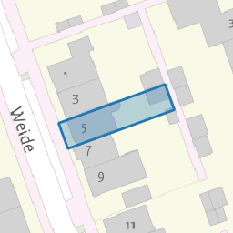 Perceel SWK02-C-3389