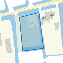 Perceel SWK02-C-3394