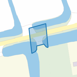 Perceel SWK02-C-3395