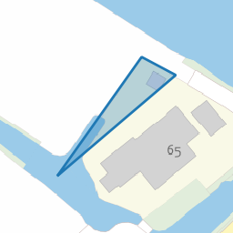 Perceel SWK02-C-3398