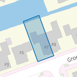 Perceel SWK02-C-3403