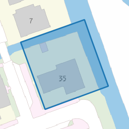 Perceel SWK02-C-3407