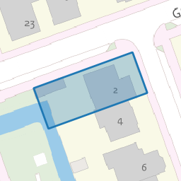 Perceel SWK02-C-3408