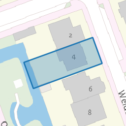 Perceel SWK02-C-3409