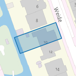 Perceel SWK02-C-3412