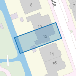 Perceel SWK02-C-3413